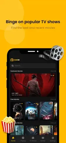 sony-bravia-google-tv tv show